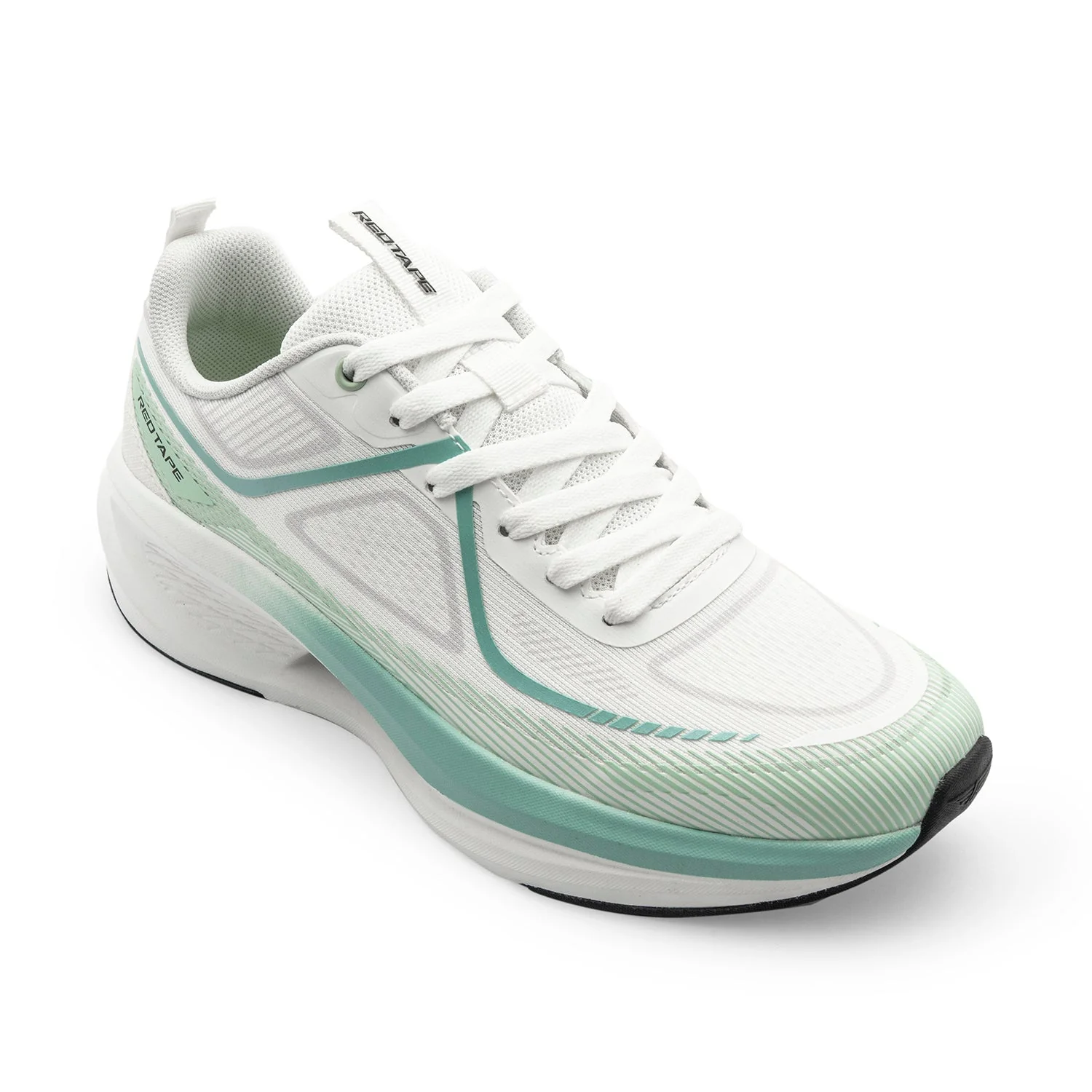 Men Footwear