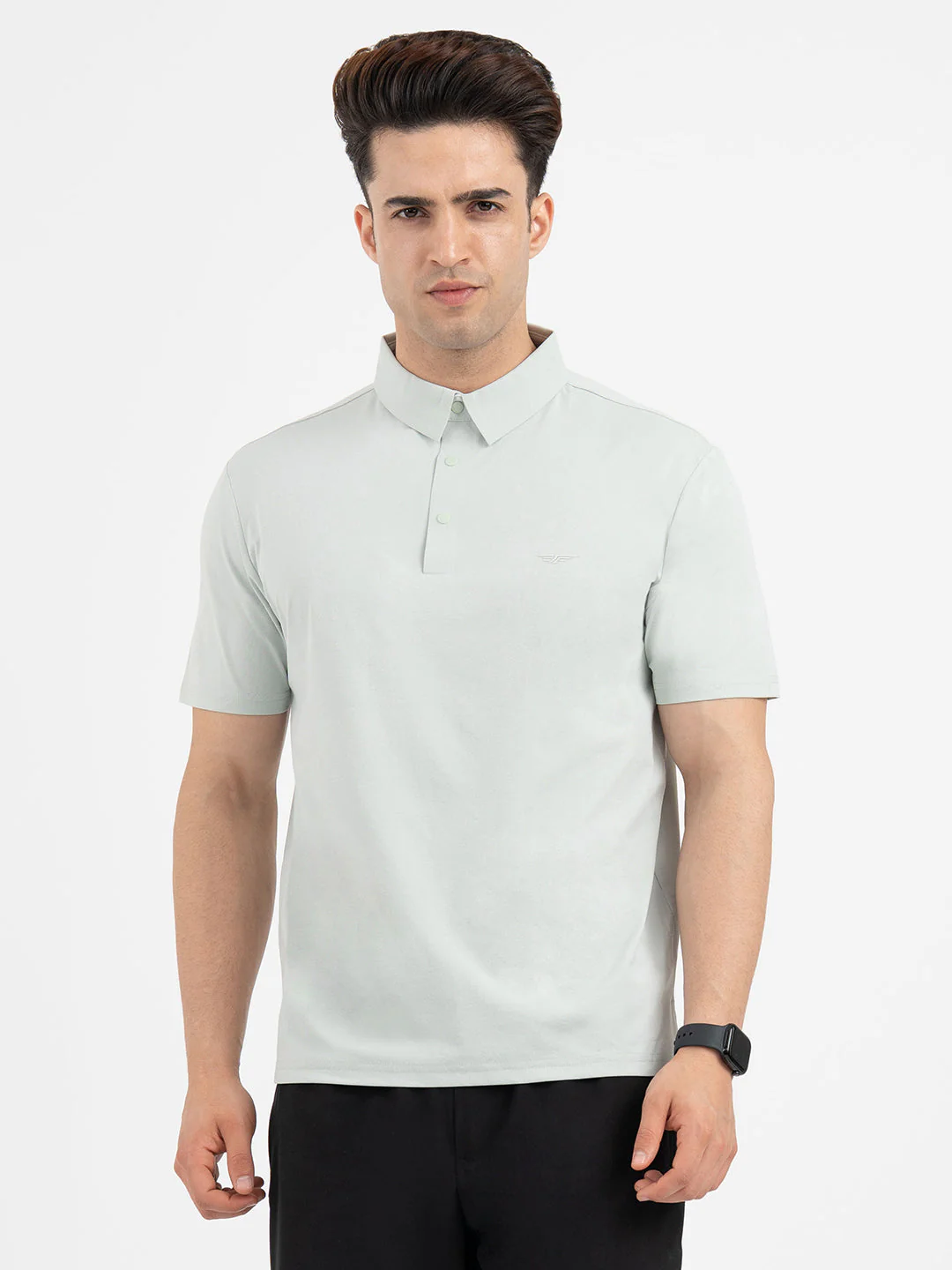 Topwear